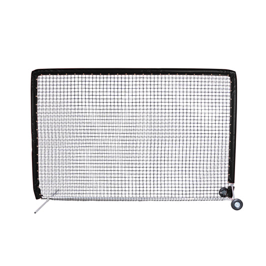 8 x 12 Infield Screen REPLACEMENT NET