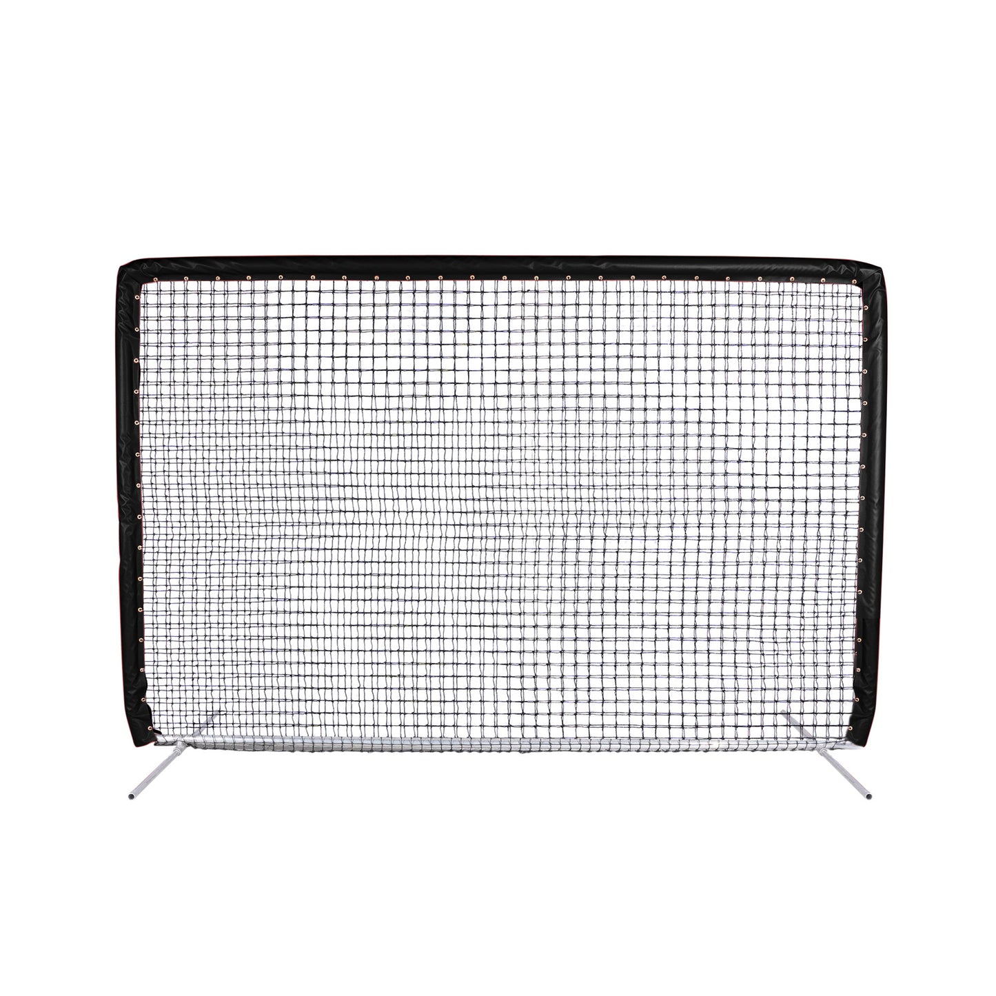 8 x 12 Standard Infield Screen (Bullpen Screen)