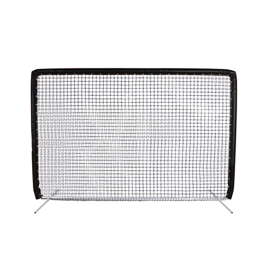 8 x 12 Standard Infield Screen (Bullpen Screen)