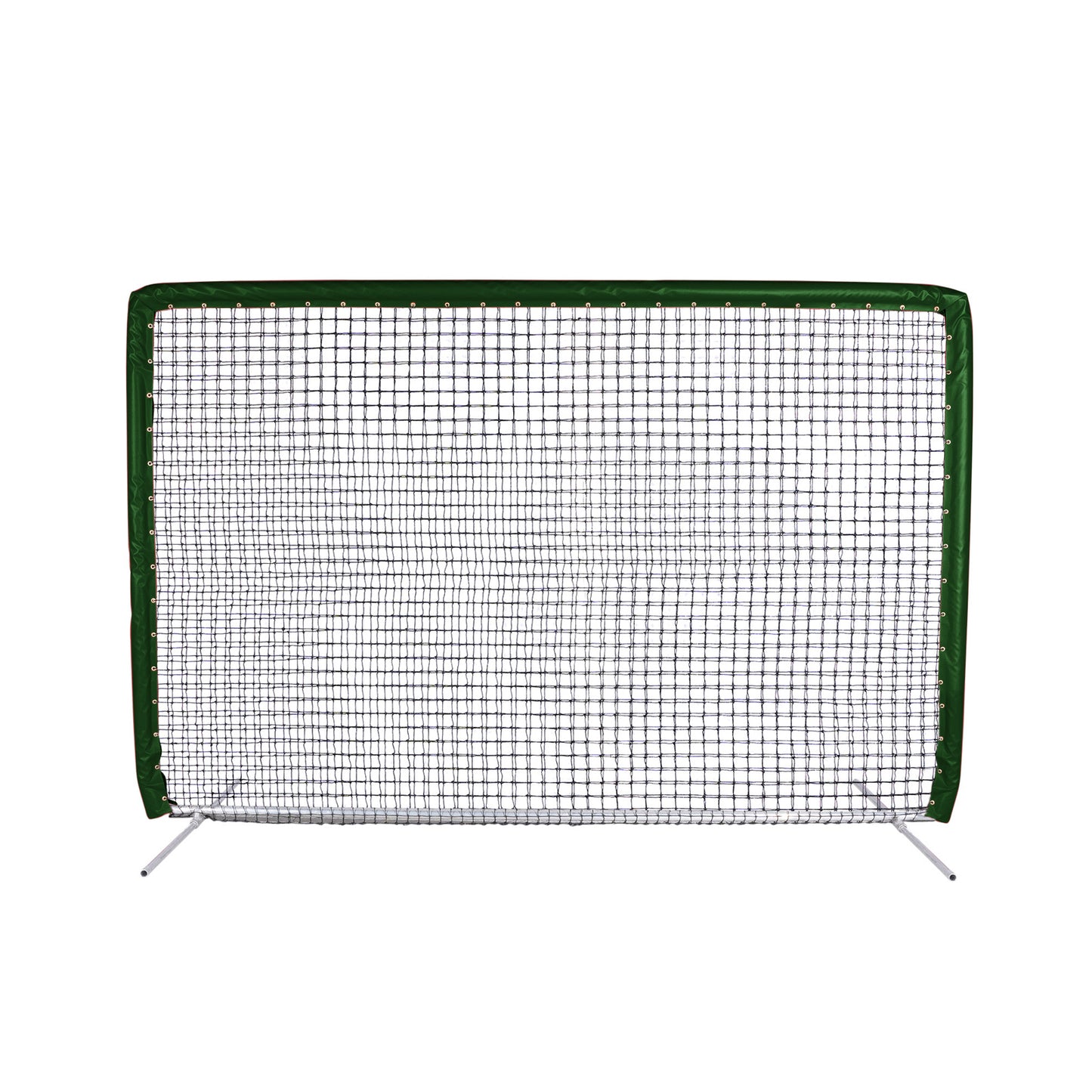 8 x 12 Standard Infield Screen (Bullpen Screen)