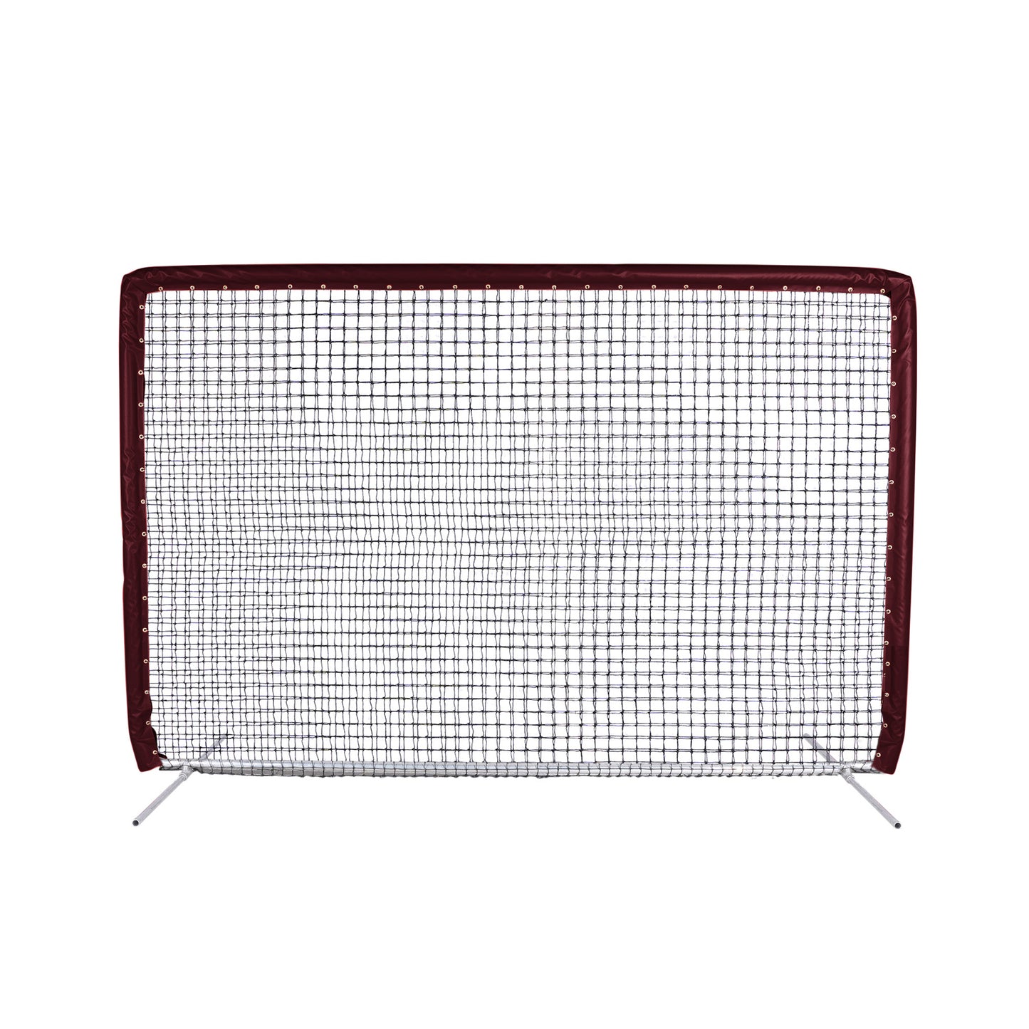 8 x 12 Standard Infield Screen (Bullpen Screen)
