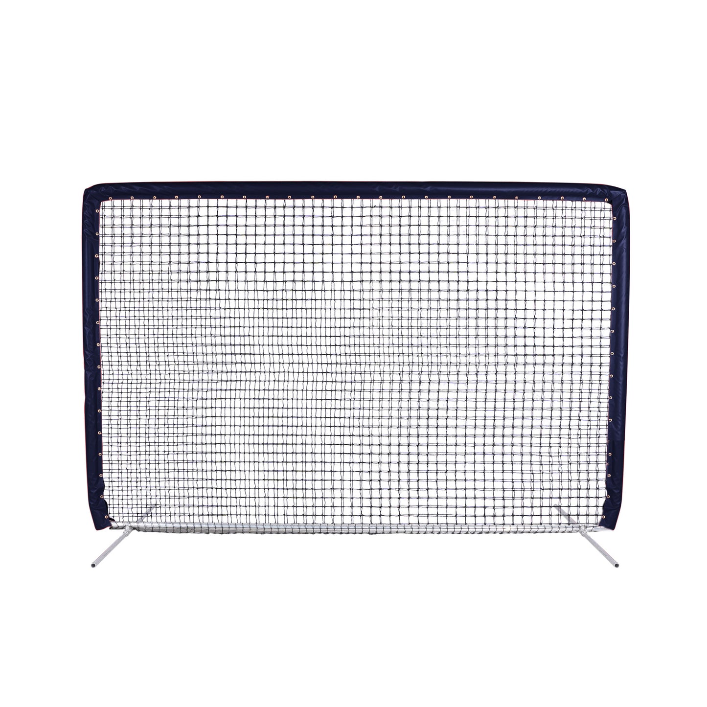 8 x 12 Standard Infield Screen (Bullpen Screen)