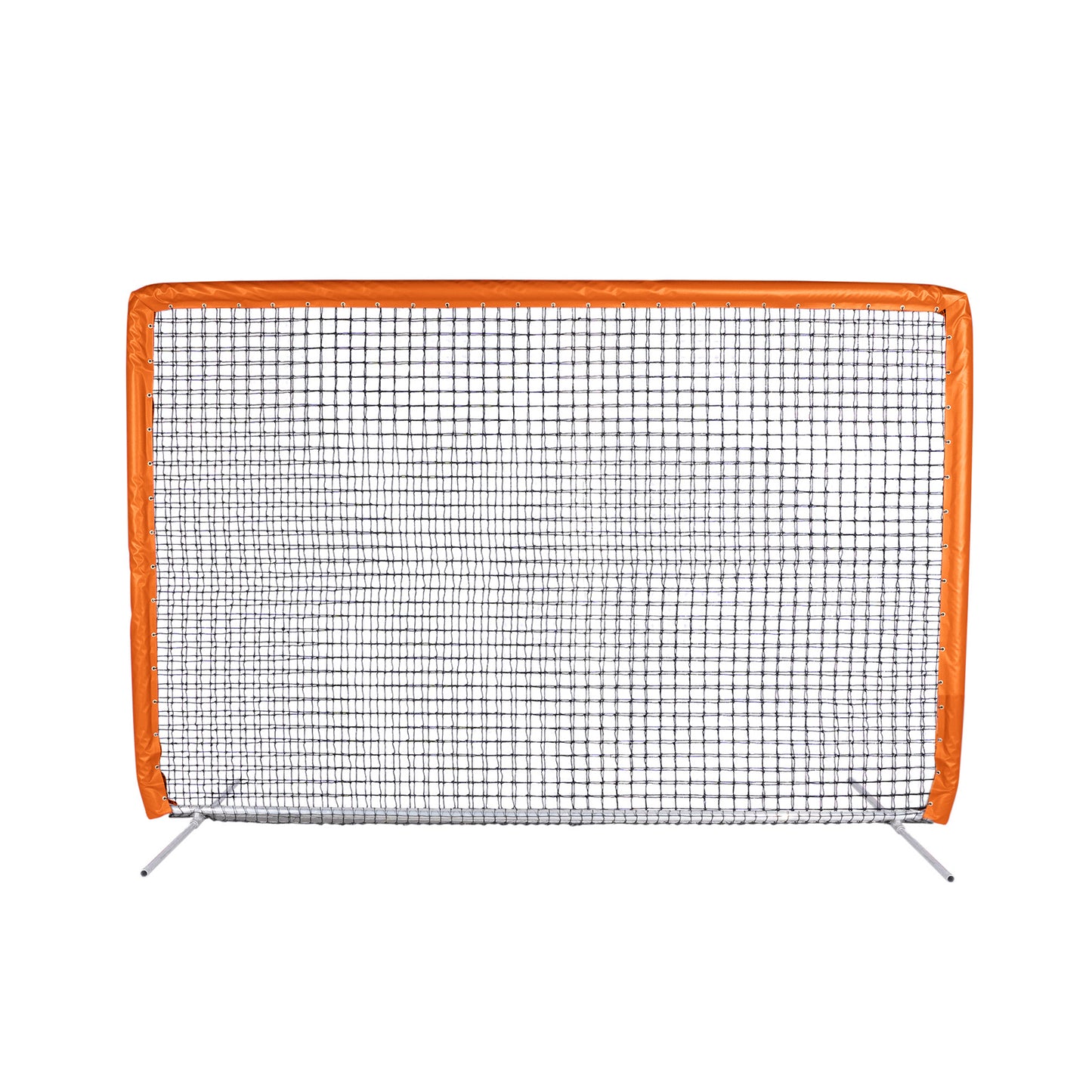 8 x 12 Standard Infield Screen (Bullpen Screen)