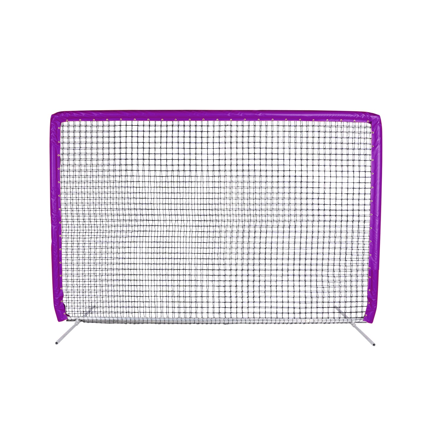 8 x 12 Standard Infield Screen (Bullpen Screen)