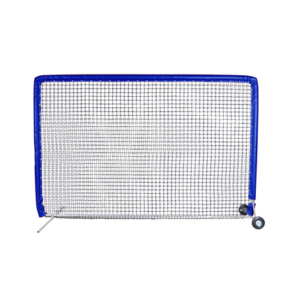 8 x 12 Pro Infield Screen (Bullpen Screen)
