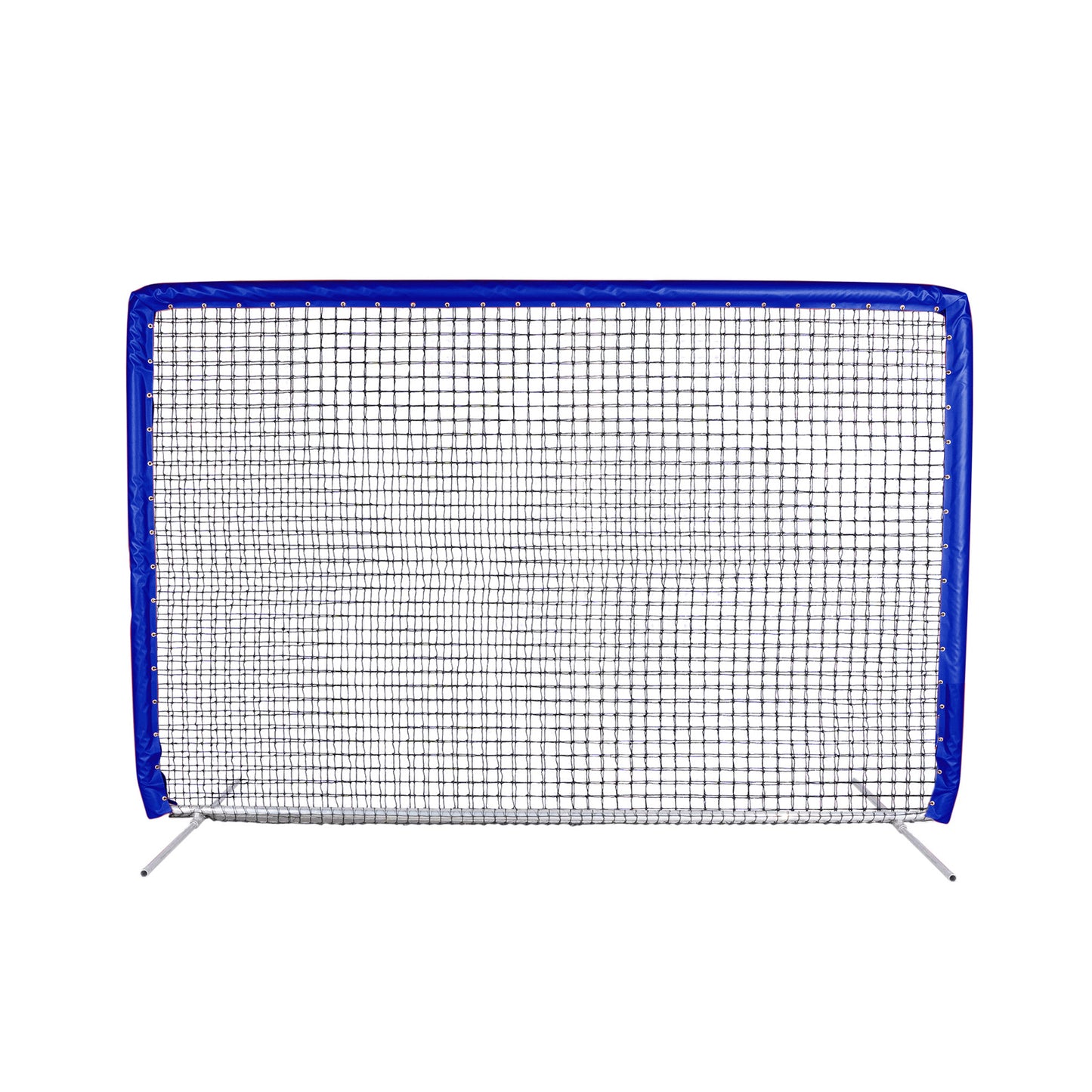 8 x 12 Standard Infield Screen (Bullpen Screen)