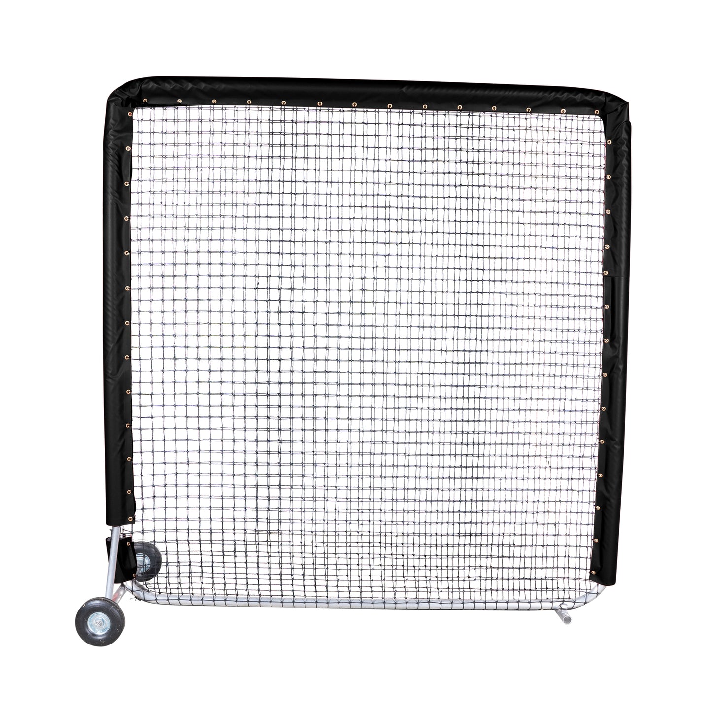 7 x 7 Pro Infield Screen (Base Screen)