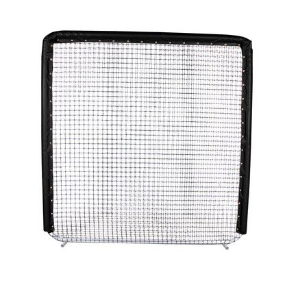 7 x 7 Infield Screen REPLACEMENT NET