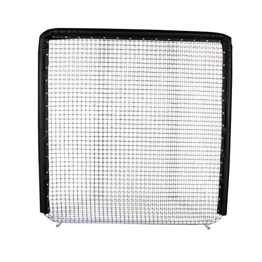 7 x 7 Infield Screen REPLACEMENT NET