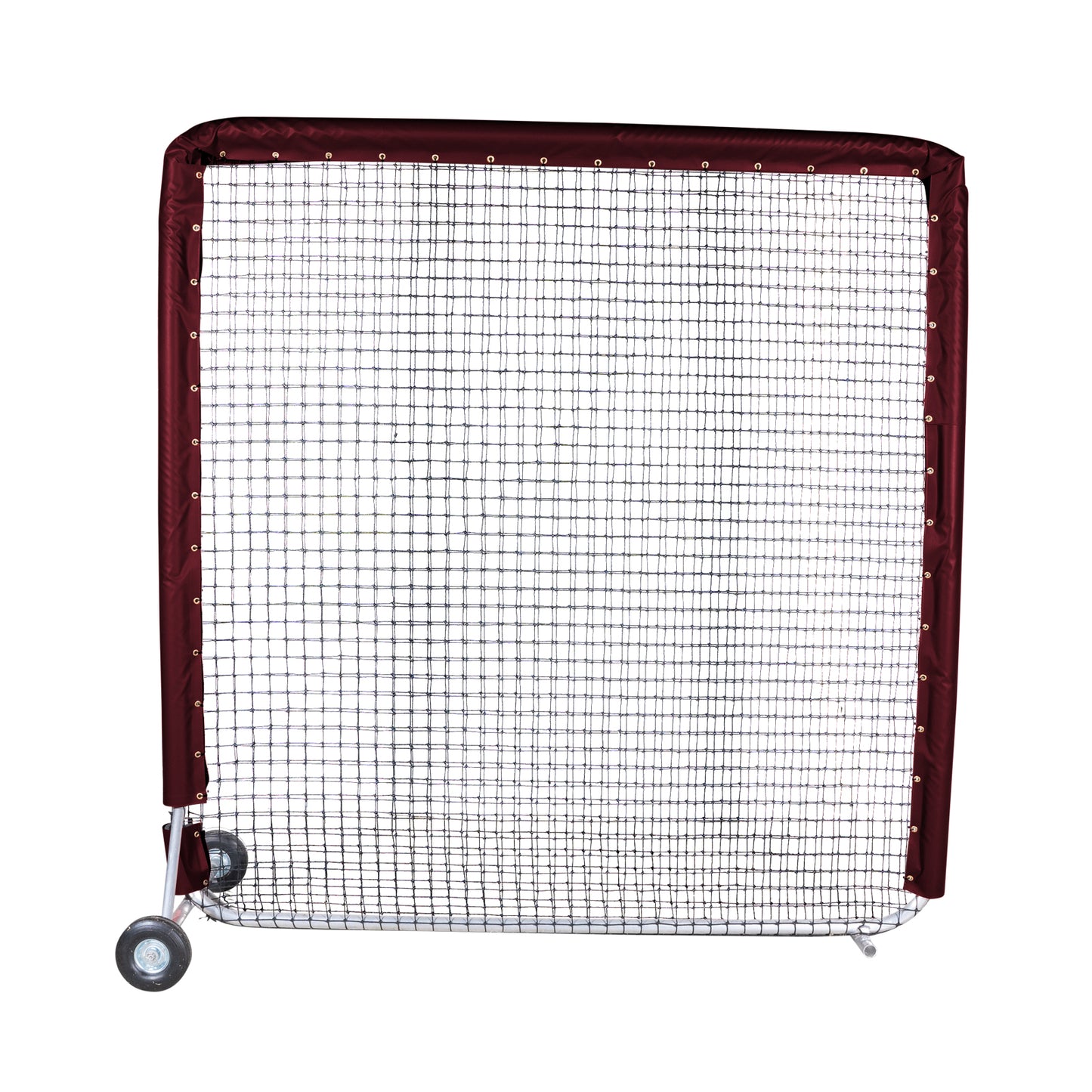 7 x 7 Pro Infield Screen (Base Screen)