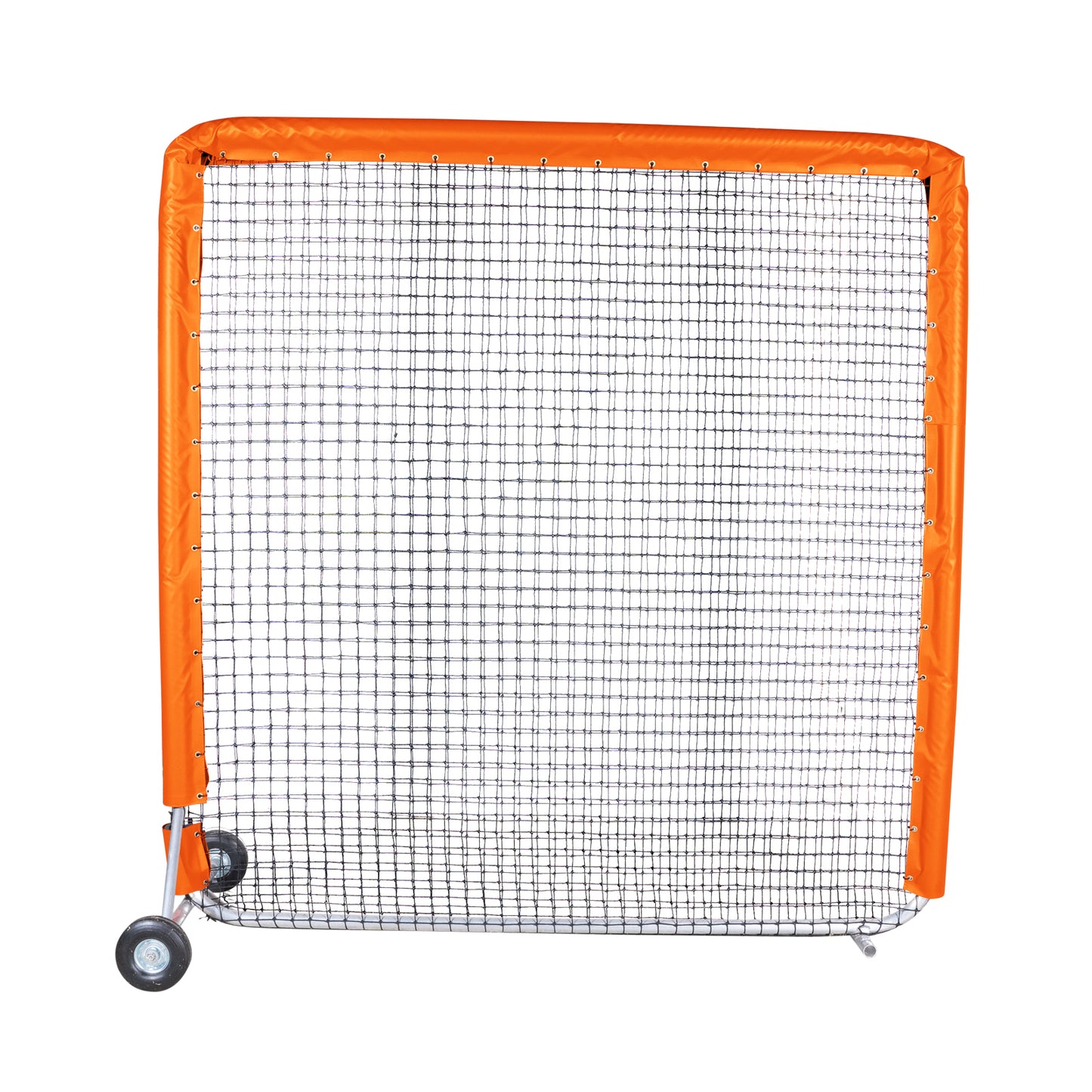 7 x 7 Pro Infield Screen (Base Screen)