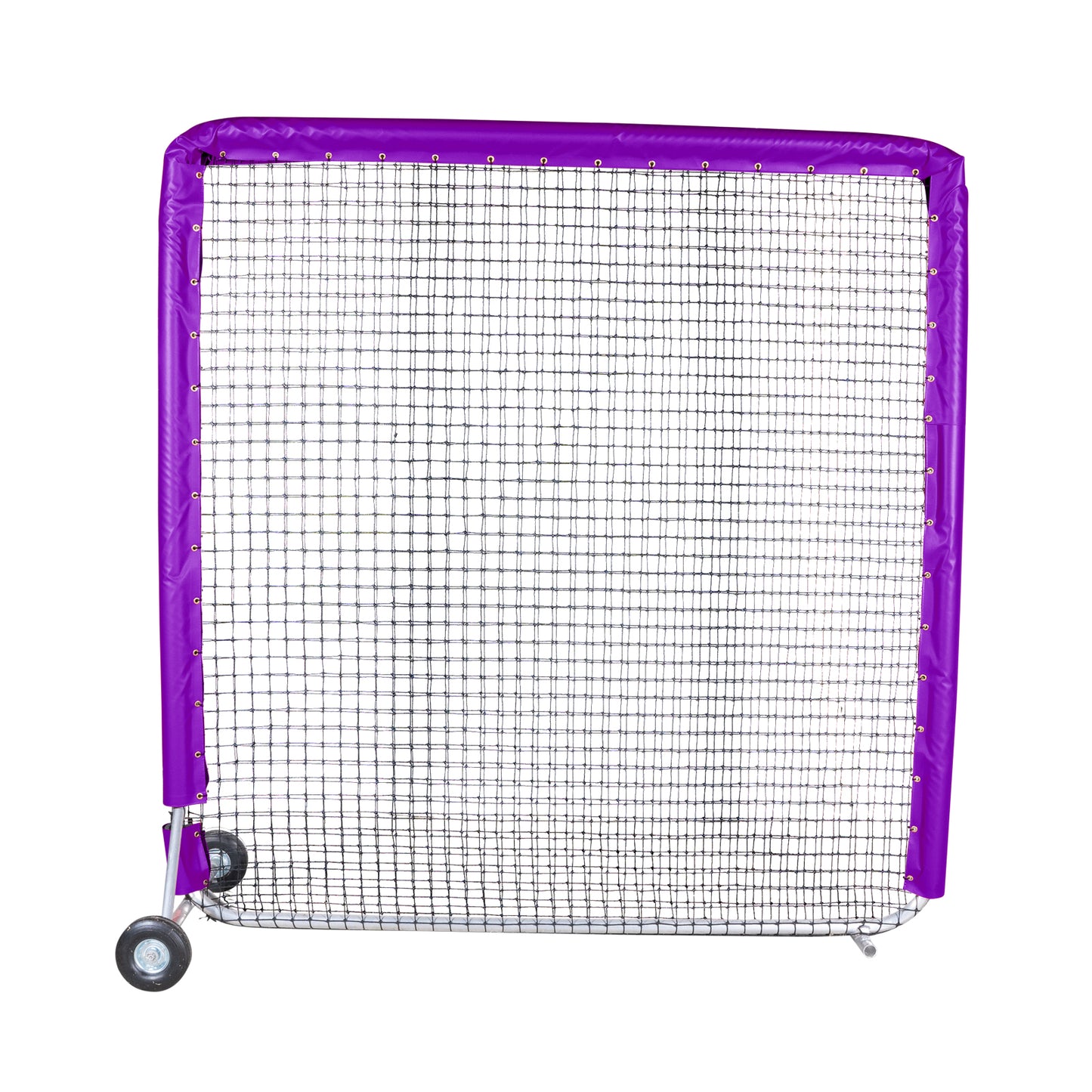 7 x 7 Pro Infield Screen (Base Screen)