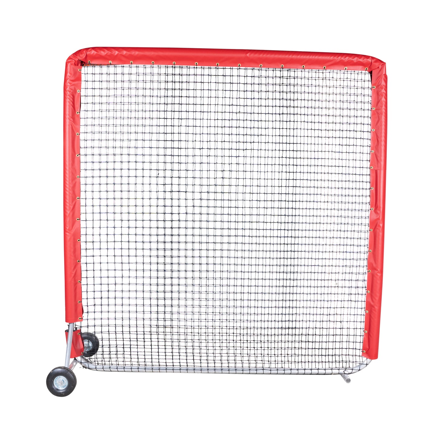 7 x 7 Pro Infield Screen (Base Screen)
