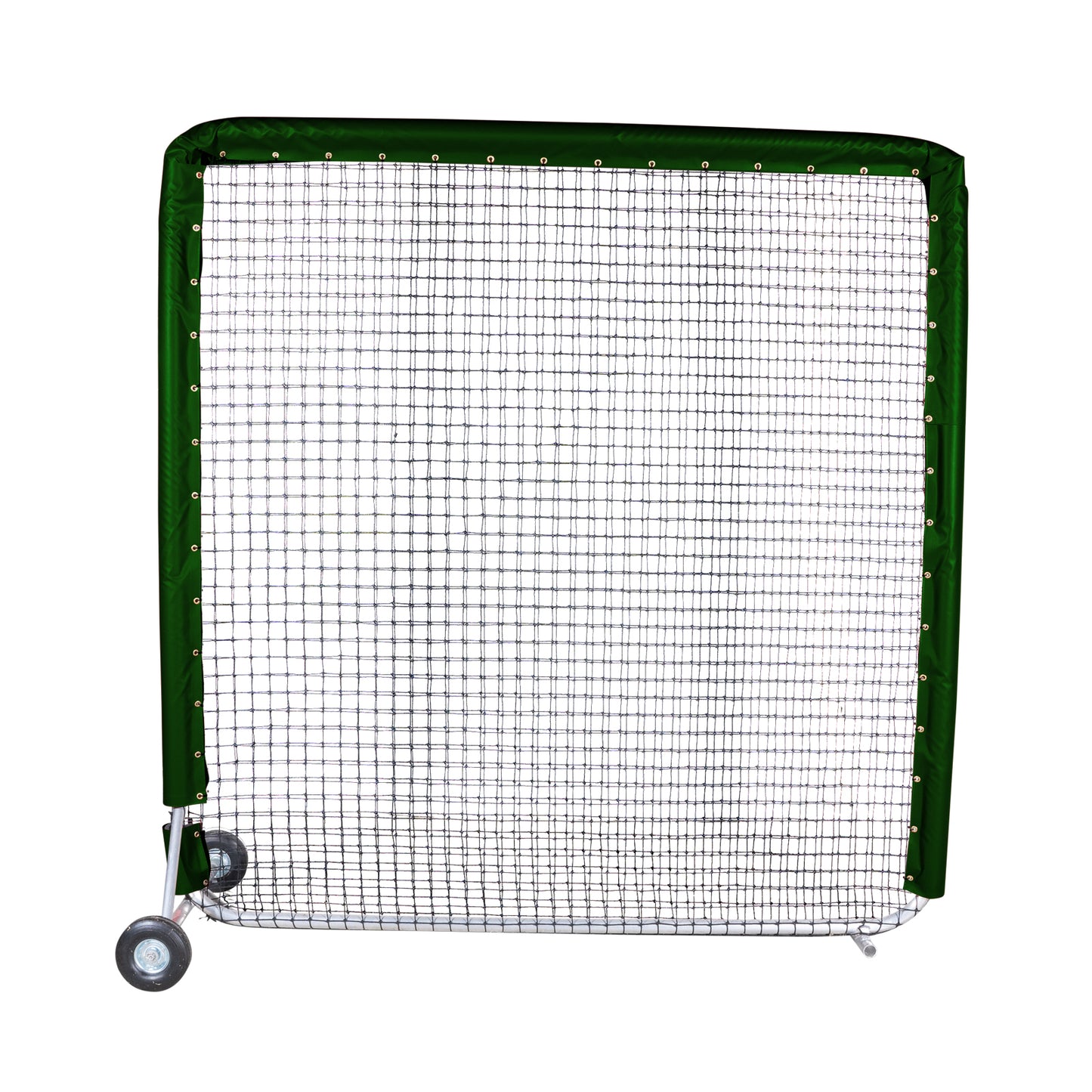 7 x 7 Pro Infield Screen (Base Screen)