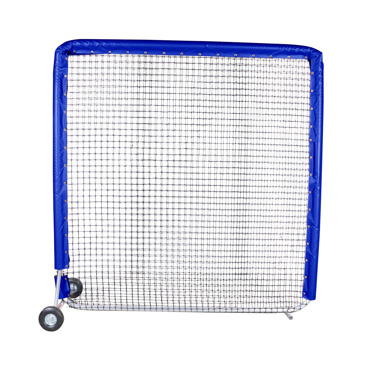 7 x 7 Pro Infield Screen (Base Screen)