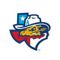 Amarillo Sod Poodles