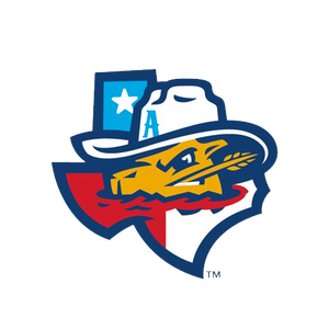 Amarillo Sod Poodles