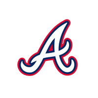 Atlanta Braves