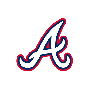 Atlanta Braves
