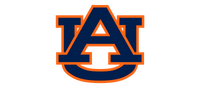 Auburn Tigers