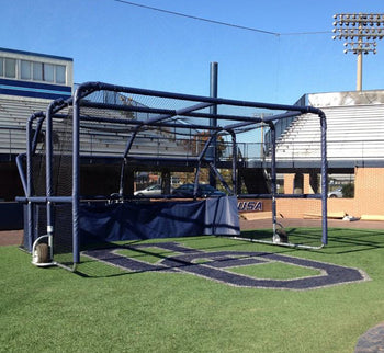 BP Equipment