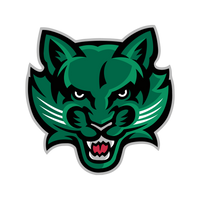 Binghamton Bearcats