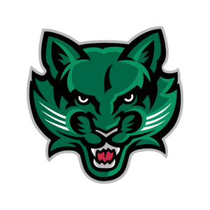 Binghamton Bearcats