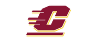 Central Michigan Chippewas