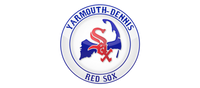 Yarmouth-Dennis Red Sox