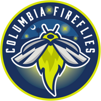 Columbia Fireflies