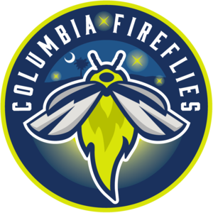 Columbia Fireflies