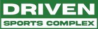 Driven – Brunswick