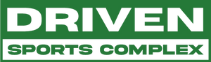 Driven – Brunswick
