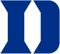 Duke Blue Devils