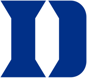Duke Blue Devils