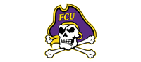 East Carolina Pirates