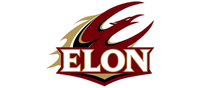 Elon Phoenix