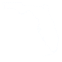 Florida