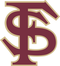Florida State Seminoles