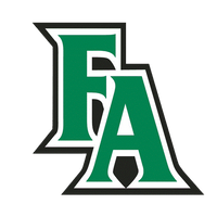 Frederica Academy