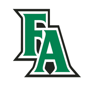 Frederica Academy