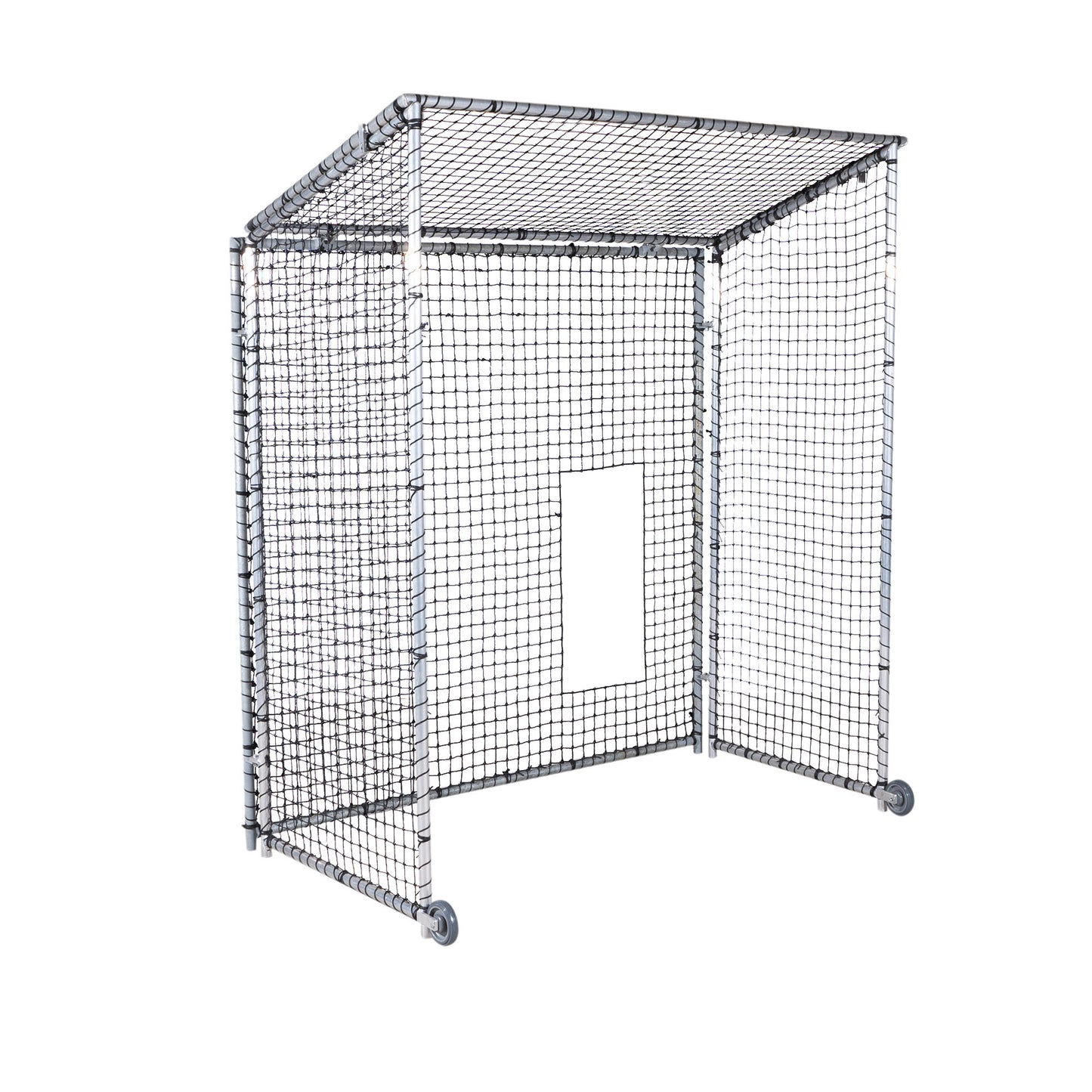 Full Protector REPLACEMENT NET