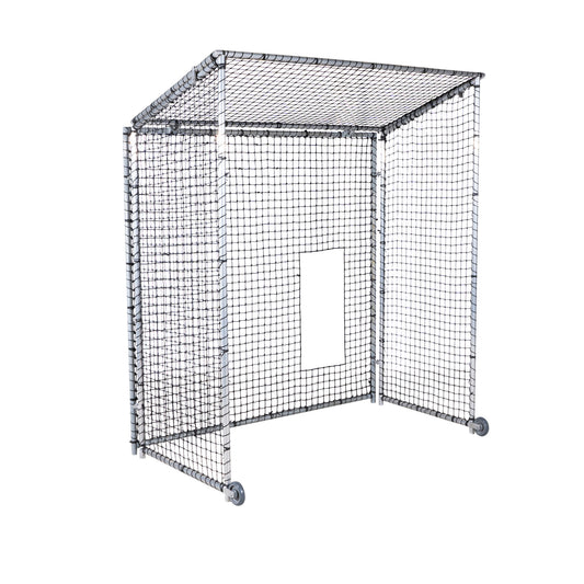 Full Protector REPLACEMENT NET