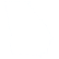 Georgia