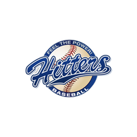 Hitters Baseball (Wisconsin)