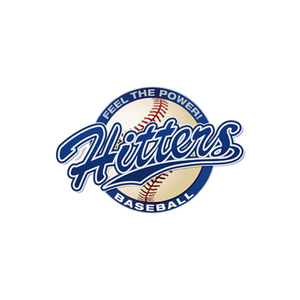 Hitters Baseball (Wisconsin)