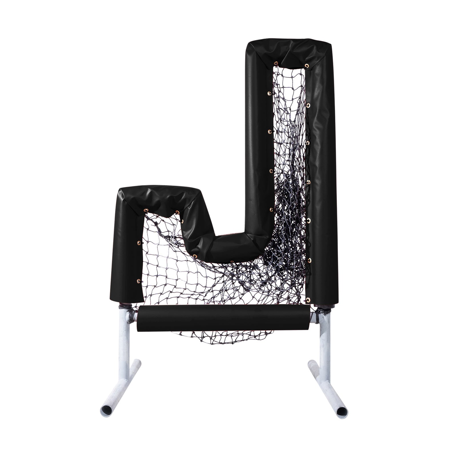 J Zone Pitch Trainer – Netting Pros