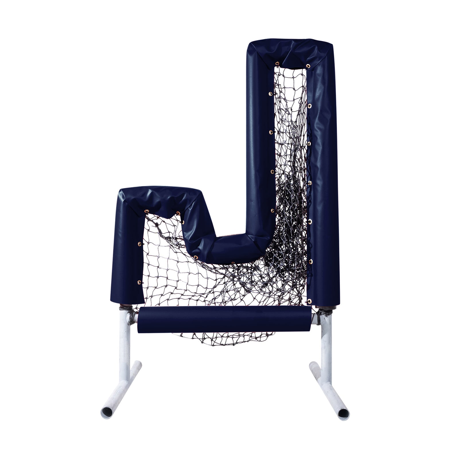 JZonePitchTrainerNavyblue.jpg?