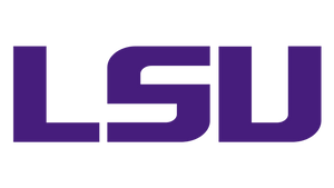 LSU Tigers
