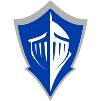 Lynn University